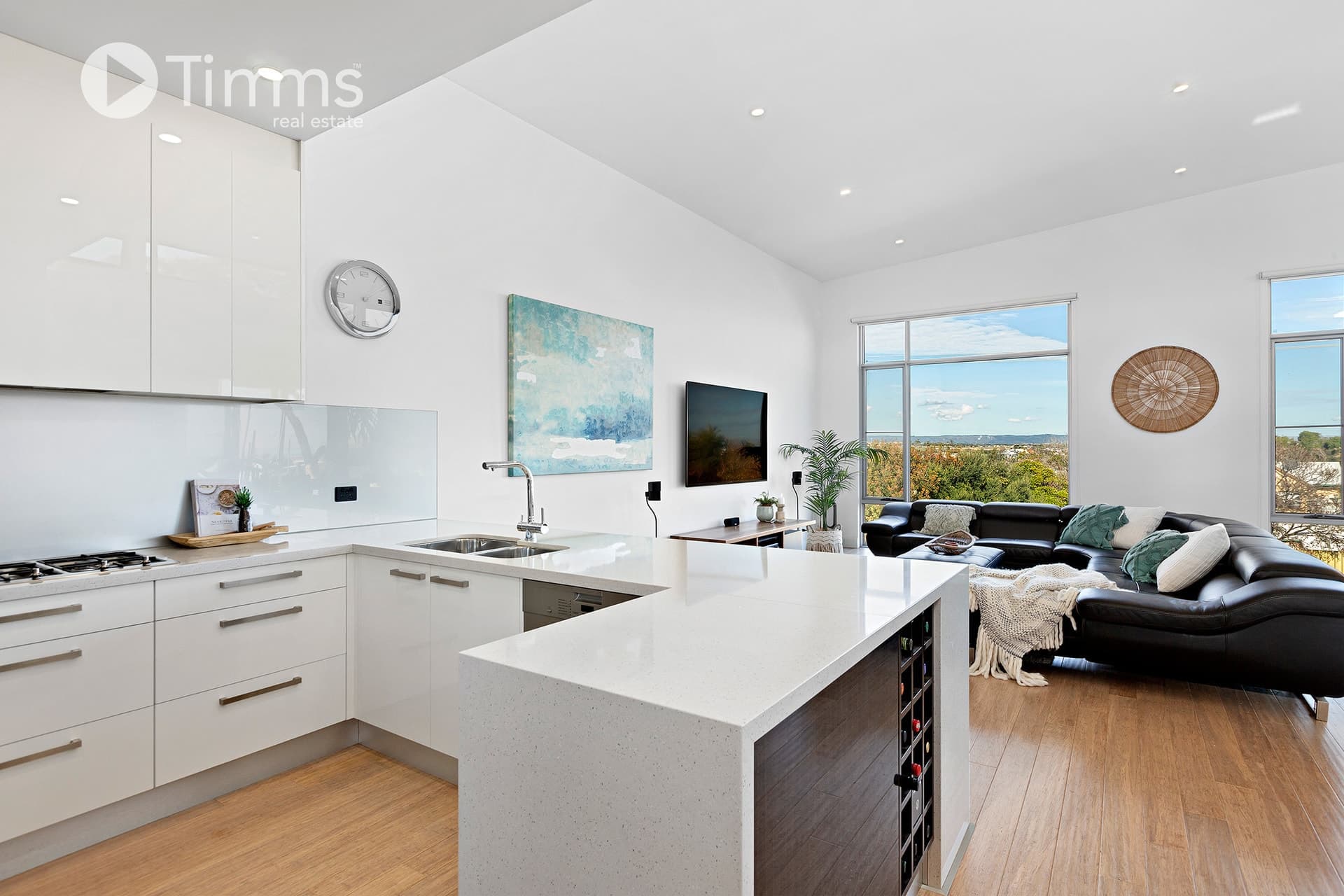 33 Murray Road, Port Noarlunga - Thumbnail 4