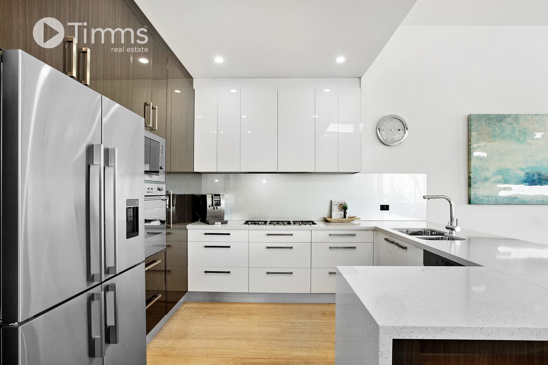 33 Murray Road, Port Noarlunga - Thumbnail 5