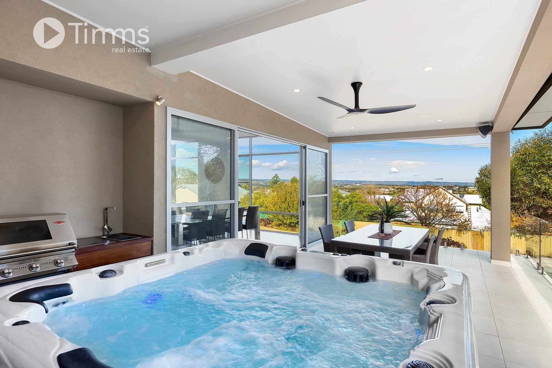 33 Murray Road, Port Noarlunga - Thumbnail 6