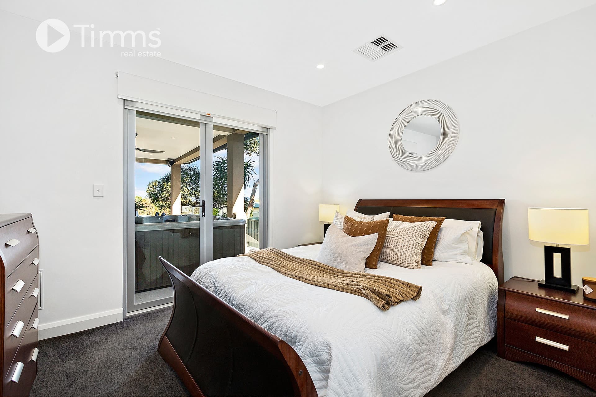 33 Murray Road, Port Noarlunga - Thumbnail 8