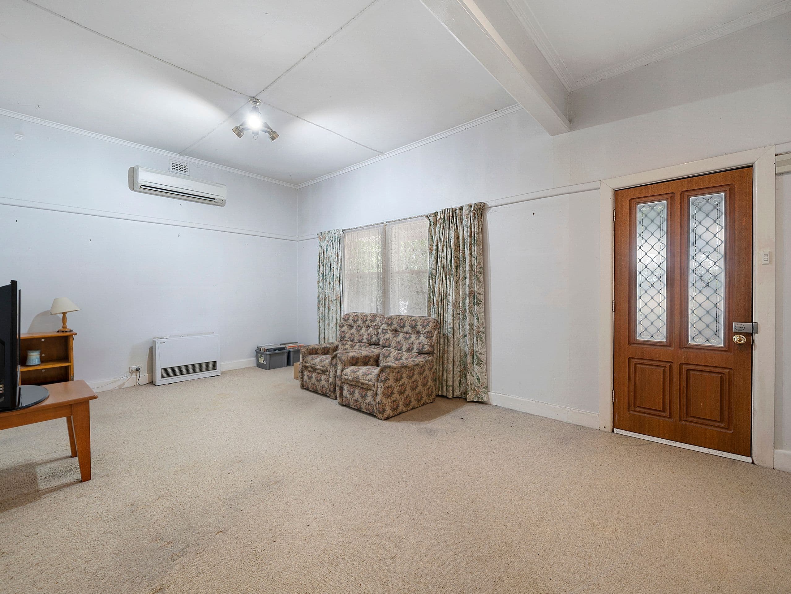 37 Deas Street, Benalla VIC 3672, Benalla - Thumbnail 4