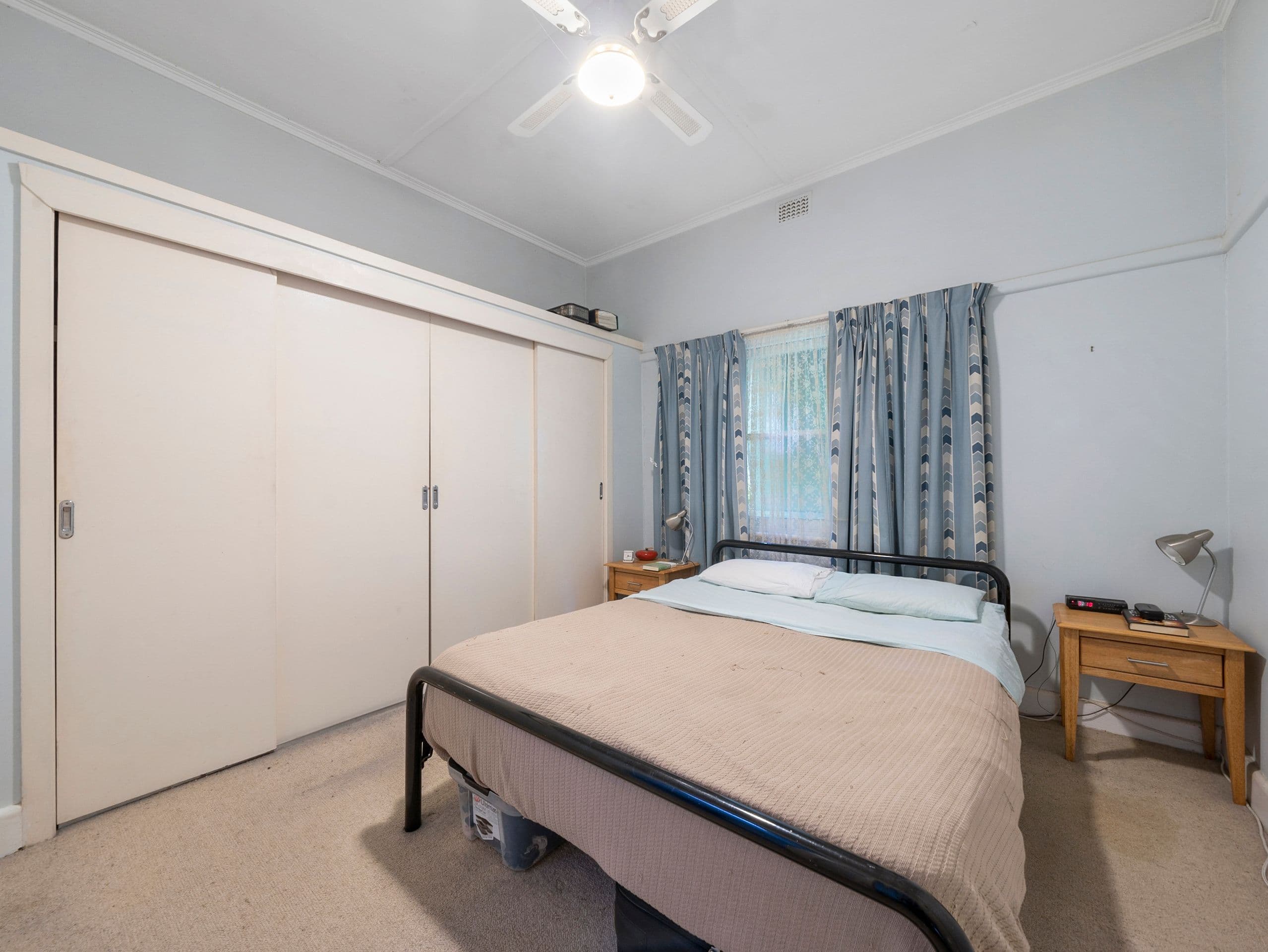 37 Deas Street, Benalla VIC 3672, Benalla - Thumbnail 5