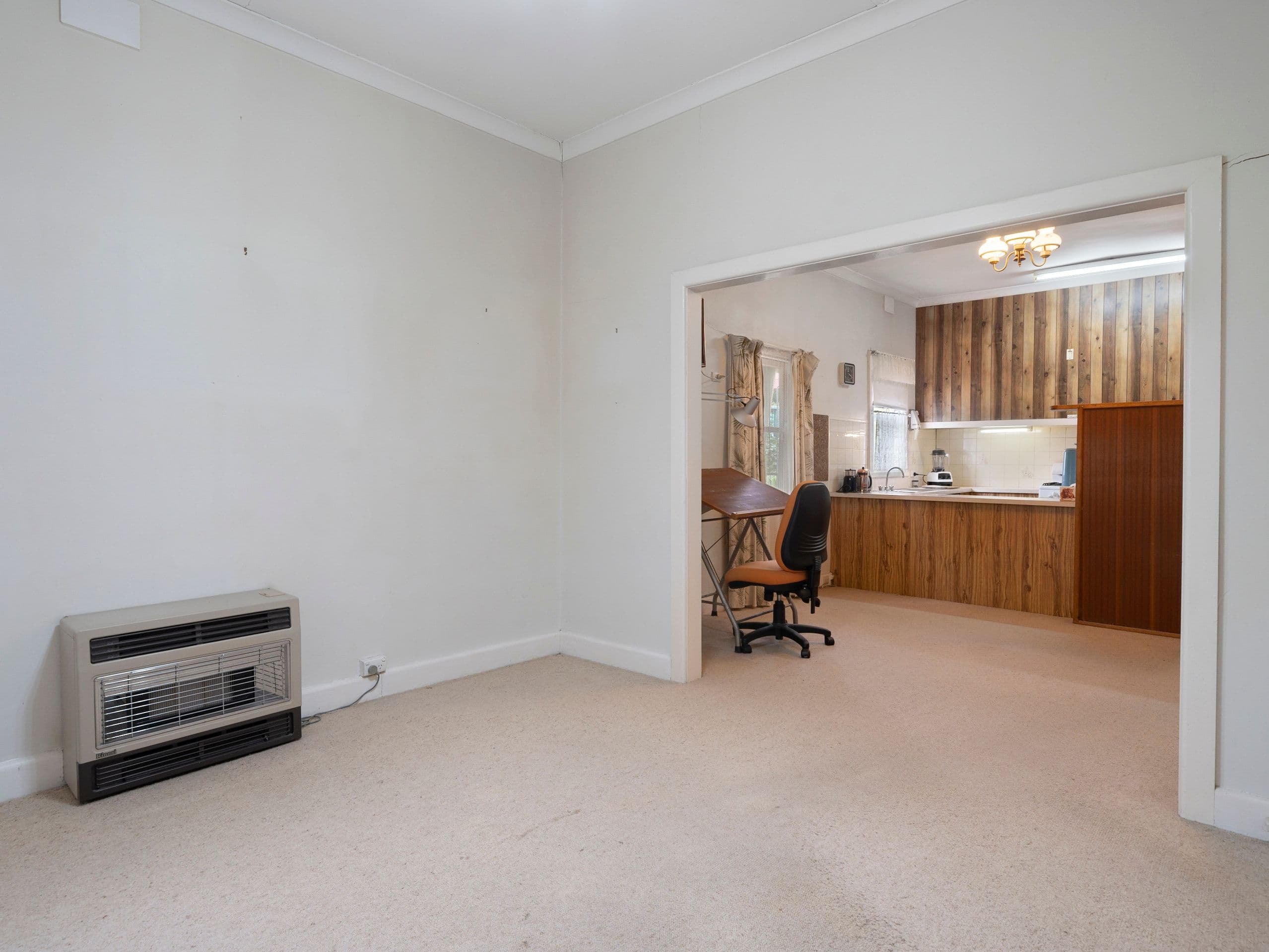 37 Deas Street, Benalla VIC 3672, Benalla - Thumbnail 6