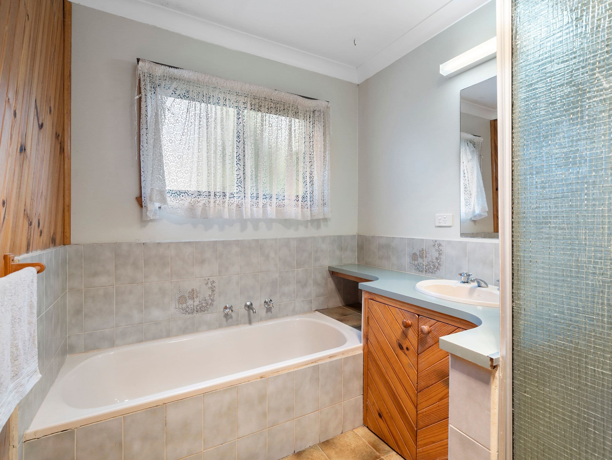 37 Deas Street, Benalla VIC 3672, Benalla - Thumbnail 7
