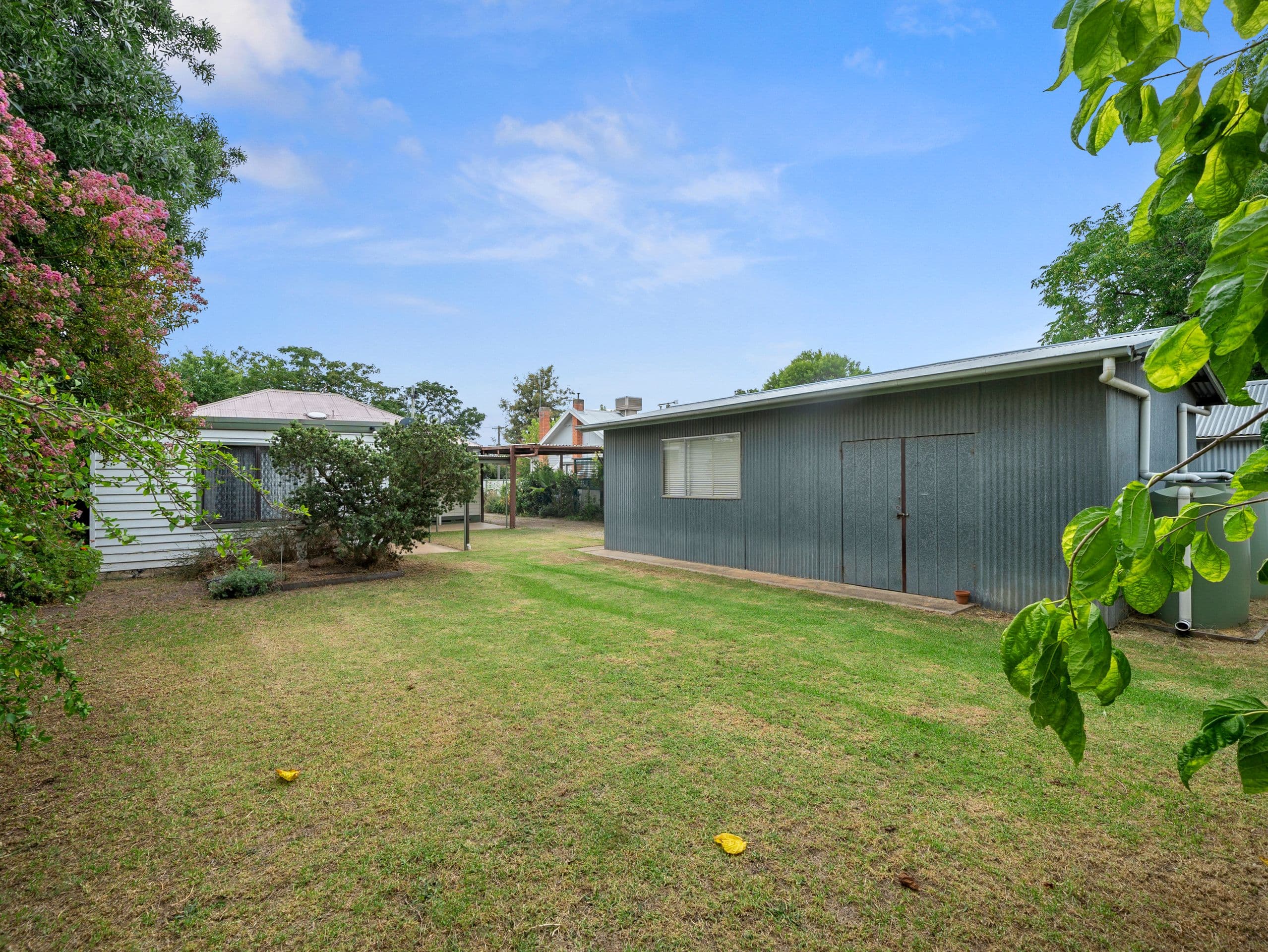 37 Deas Street, Benalla VIC 3672, Benalla - Thumbnail 8