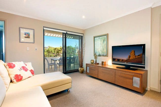 35 Dalley Street, QUEENSCLIFF NSW 2096, Queenscliff - Image 1