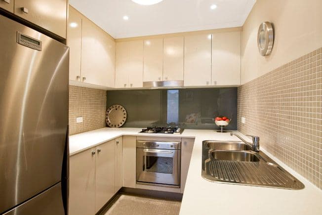 35 Dalley Street, QUEENSCLIFF NSW 2096, Queenscliff - Thumbnail 2
