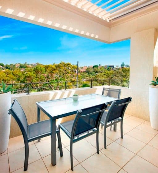 35 Dalley Street, QUEENSCLIFF NSW 2096, Queenscliff - Thumbnail 3