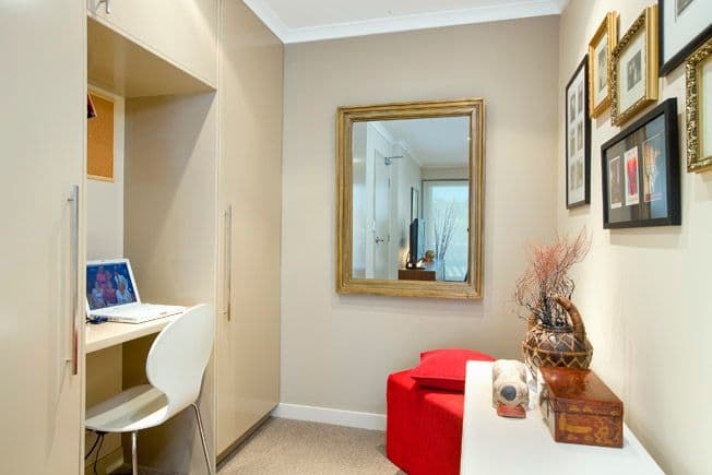 35 Dalley Street, QUEENSCLIFF NSW 2096, Queenscliff - Thumbnail 4