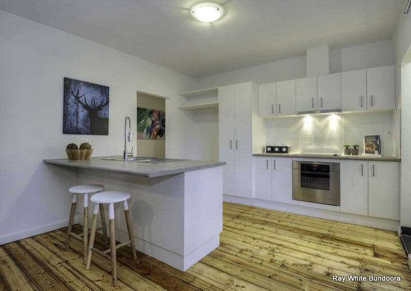 43 West Street, HADFIELD VIC 3046, Hadfield - Thumbnail 2