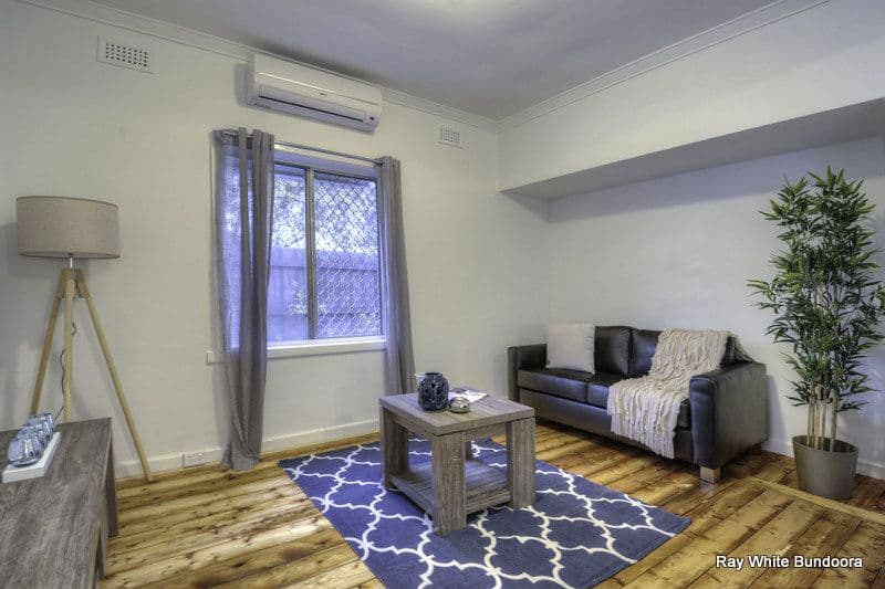 43 West Street, HADFIELD VIC 3046, Hadfield - Thumbnail 4