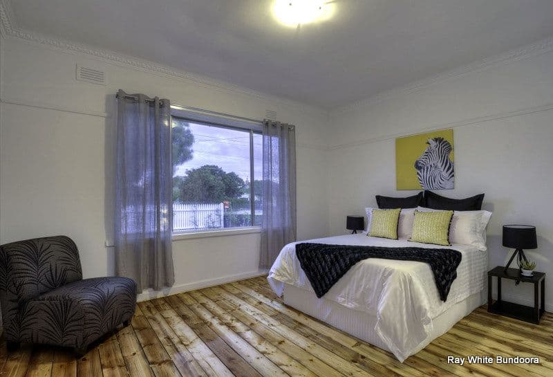 43 West Street, HADFIELD VIC 3046, Hadfield - Thumbnail 5