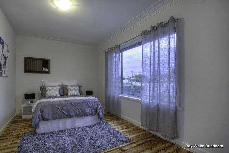 43 West Street, HADFIELD VIC 3046, Hadfield - Thumbnail 6
