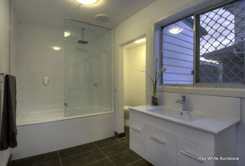 43 West Street, HADFIELD VIC 3046, Hadfield - Thumbnail 7