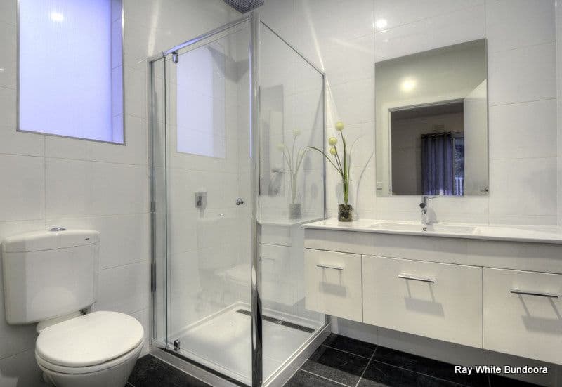 43 West Street, HADFIELD VIC 3046, Hadfield - Thumbnail 8