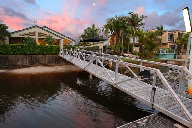18 Yallanga Place, Mooloolaba QLD 4557, Mooloolaba - Image 1