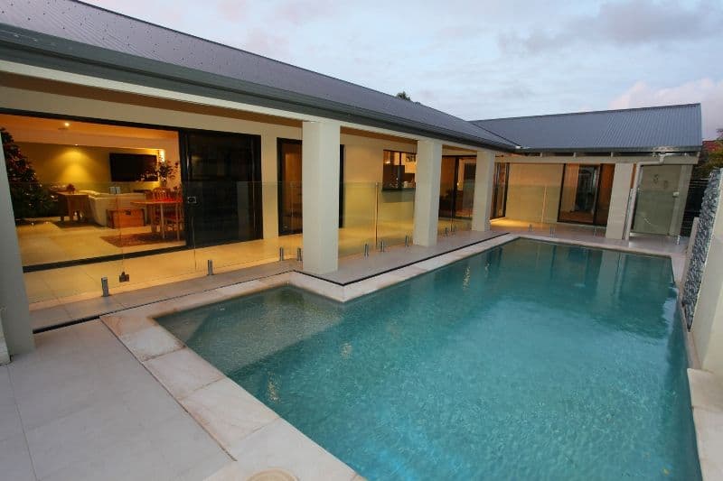 18 Yallanga Place, Mooloolaba QLD 4557, Mooloolaba - Thumbnail 2