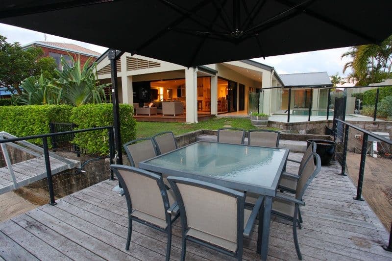 18 Yallanga Place, Mooloolaba QLD 4557, Mooloolaba - Thumbnail 3