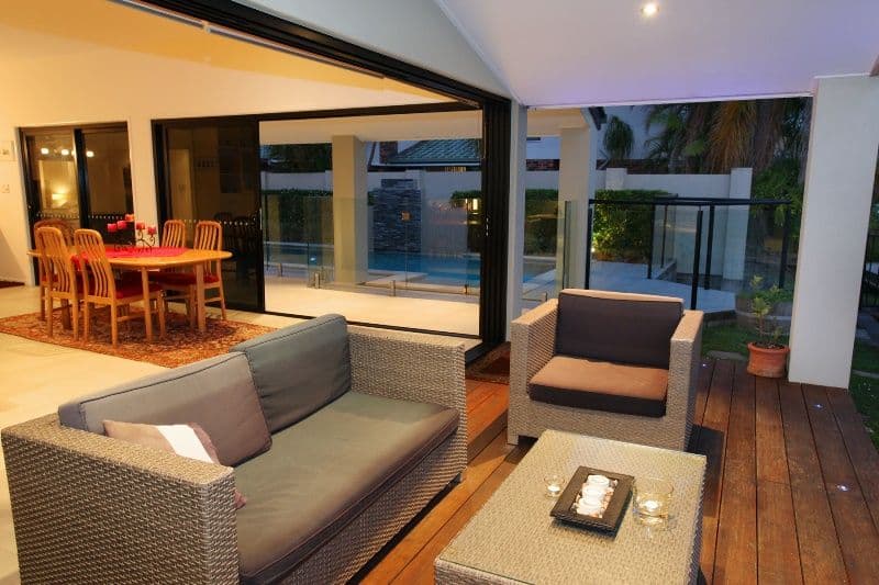 18 Yallanga Place, Mooloolaba QLD 4557, Mooloolaba - Thumbnail 4