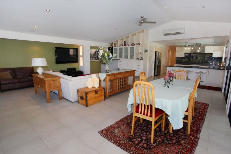 18 Yallanga Place, Mooloolaba QLD 4557, Mooloolaba - Thumbnail 7