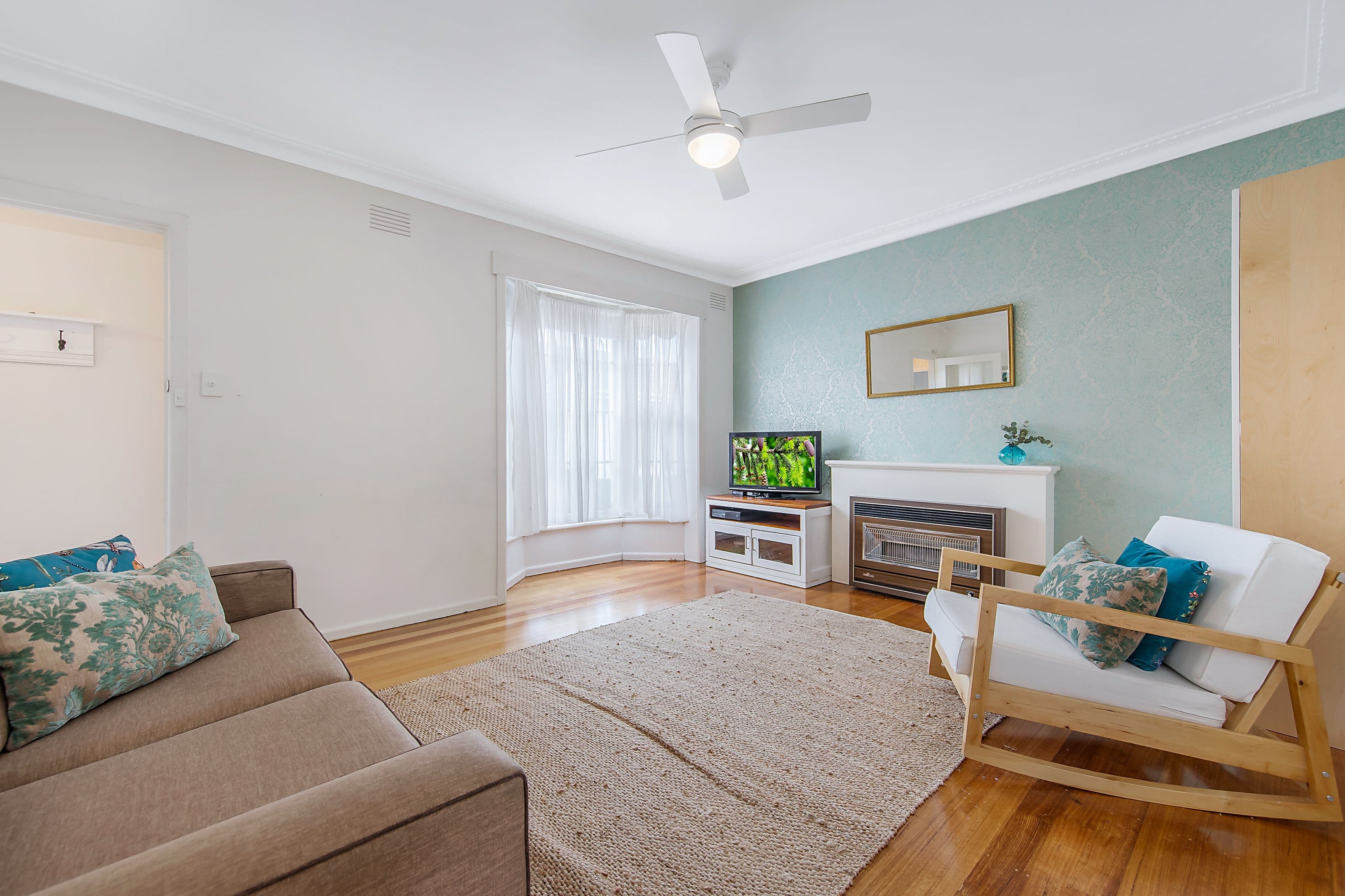 13 Olympian Avenue, Mount Waverley VIC 3149, Mount Waverley - Image 1