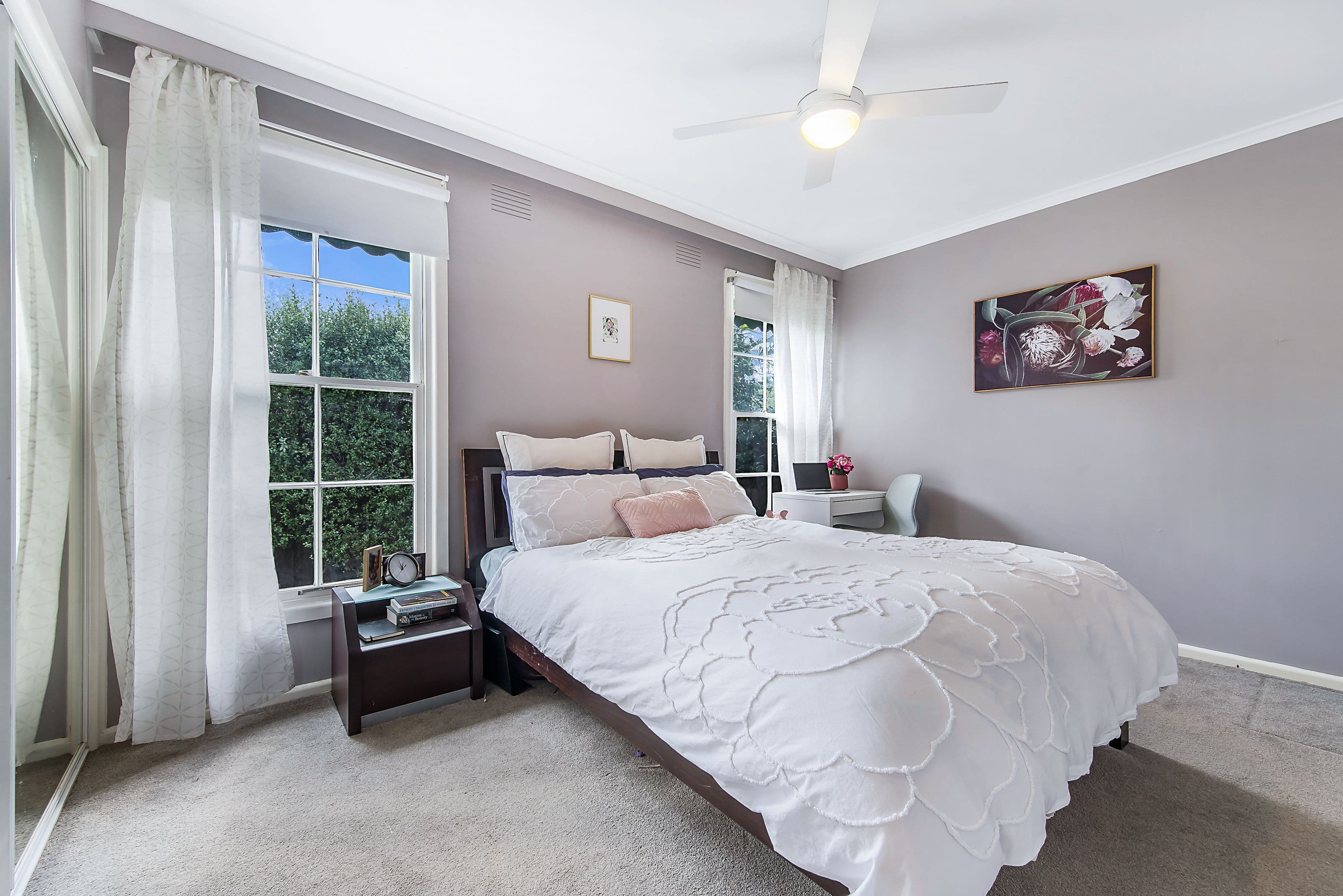 13 Olympian Avenue, Mount Waverley VIC 3149, Mount Waverley - Thumbnail 3