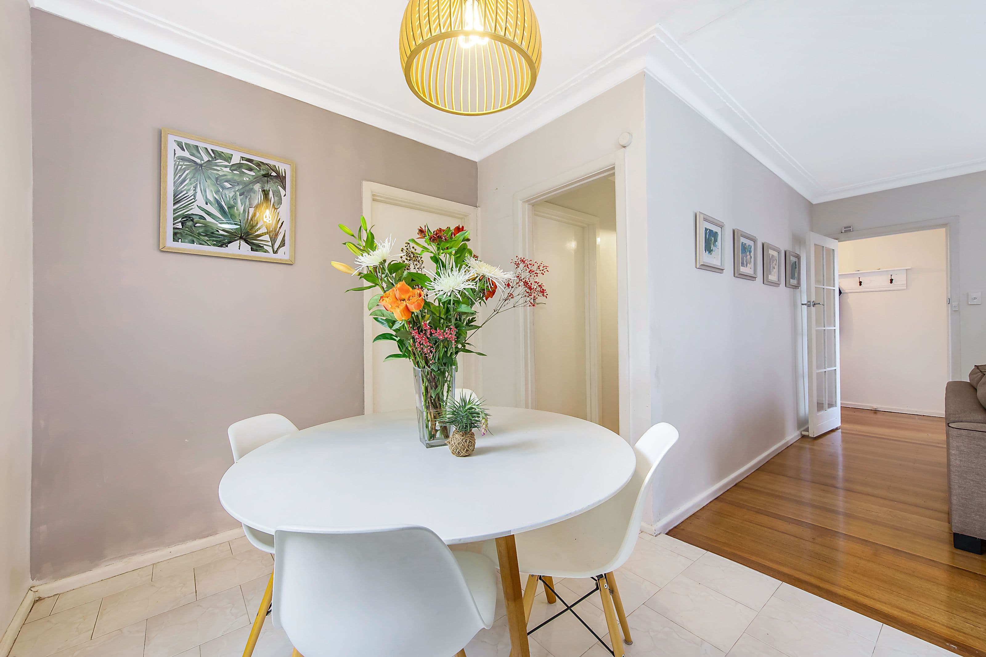 13 Olympian Avenue, Mount Waverley VIC 3149, Mount Waverley - Thumbnail 5