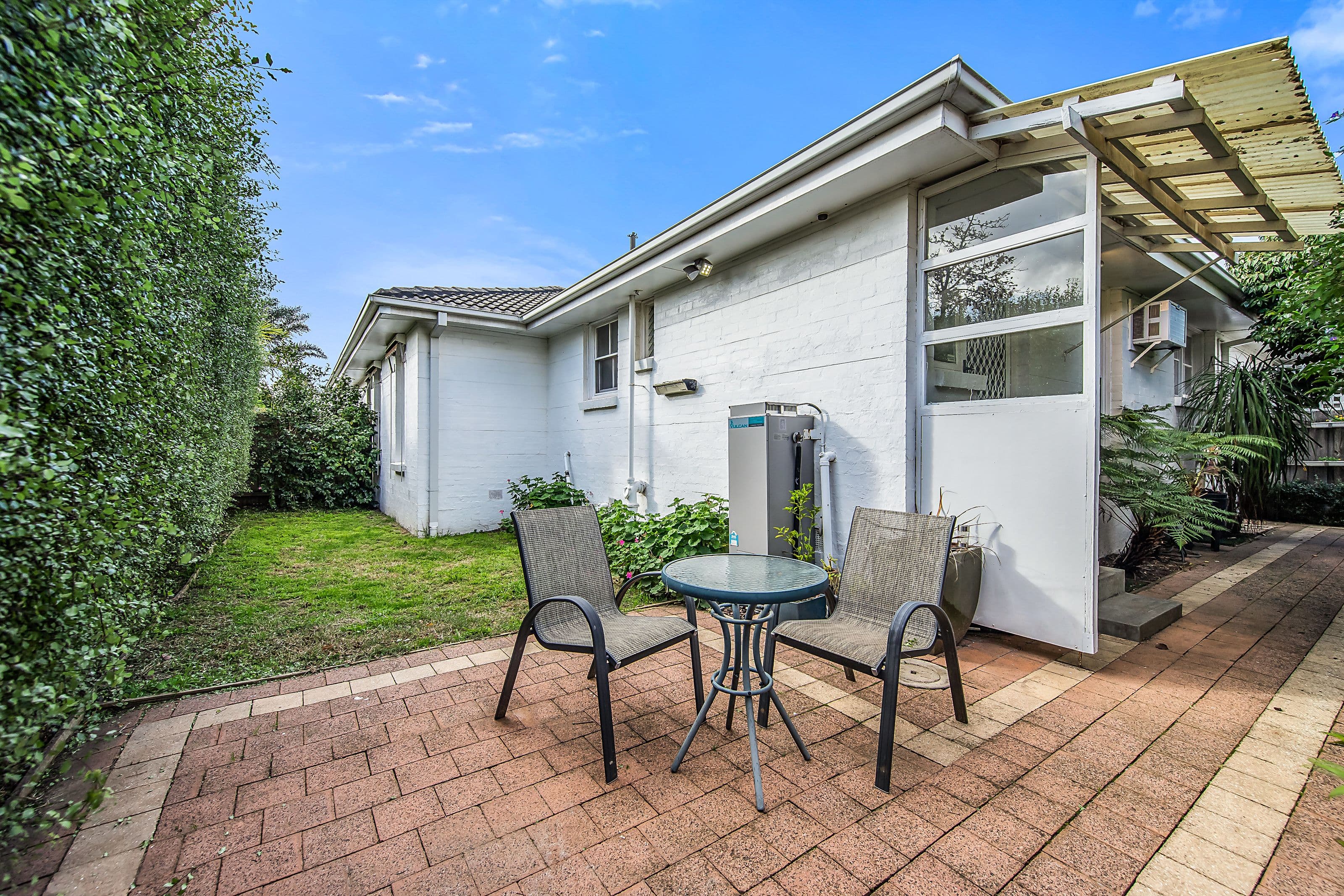 13 Olympian Avenue, Mount Waverley VIC 3149, Mount Waverley - Thumbnail 6