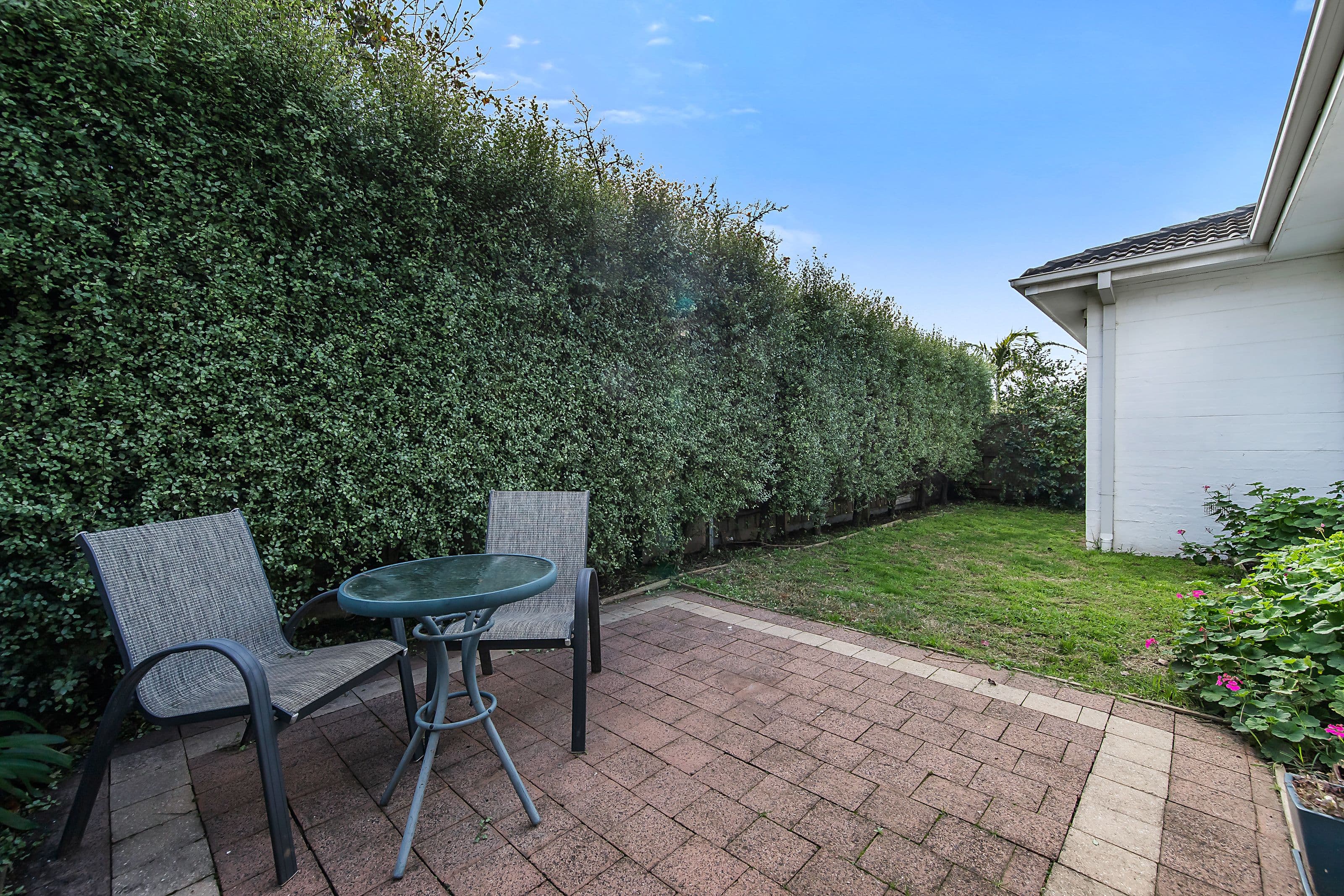 13 Olympian Avenue, Mount Waverley VIC 3149, Mount Waverley - Thumbnail 7