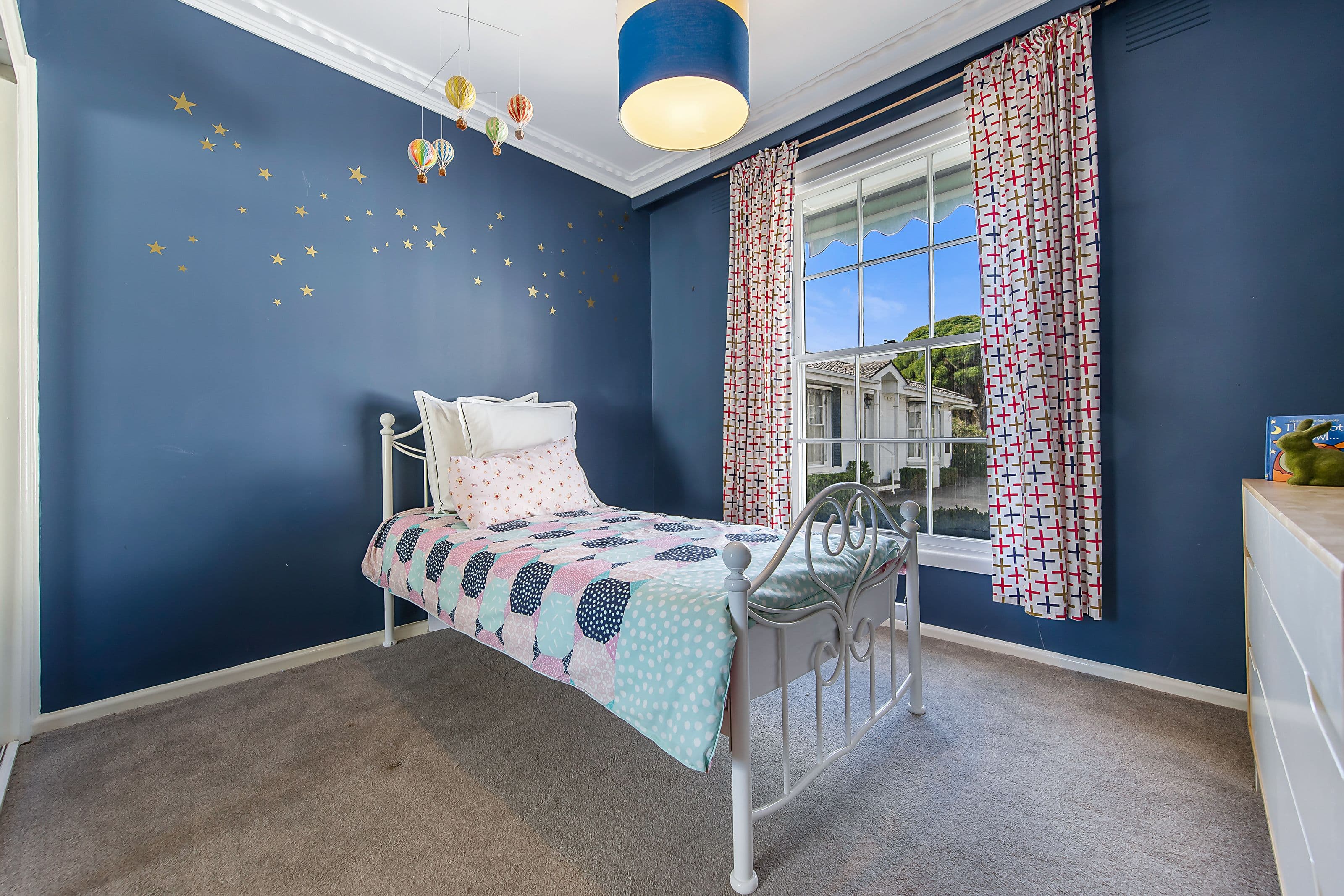 13 Olympian Avenue, Mount Waverley VIC 3149, Mount Waverley - Thumbnail 8