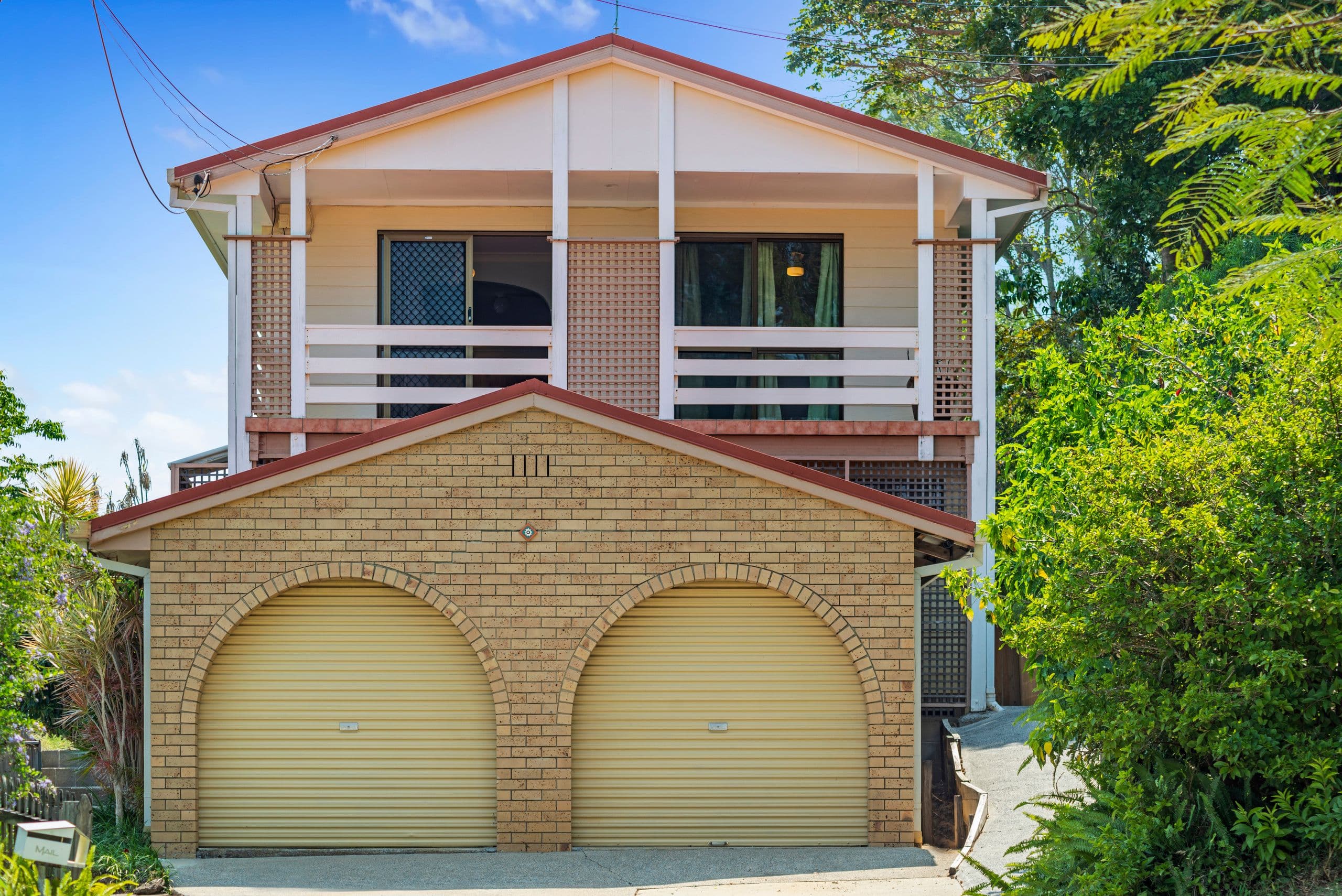 48 Dilgara Street, Tugun QLD 4224, Tugun - Image 1