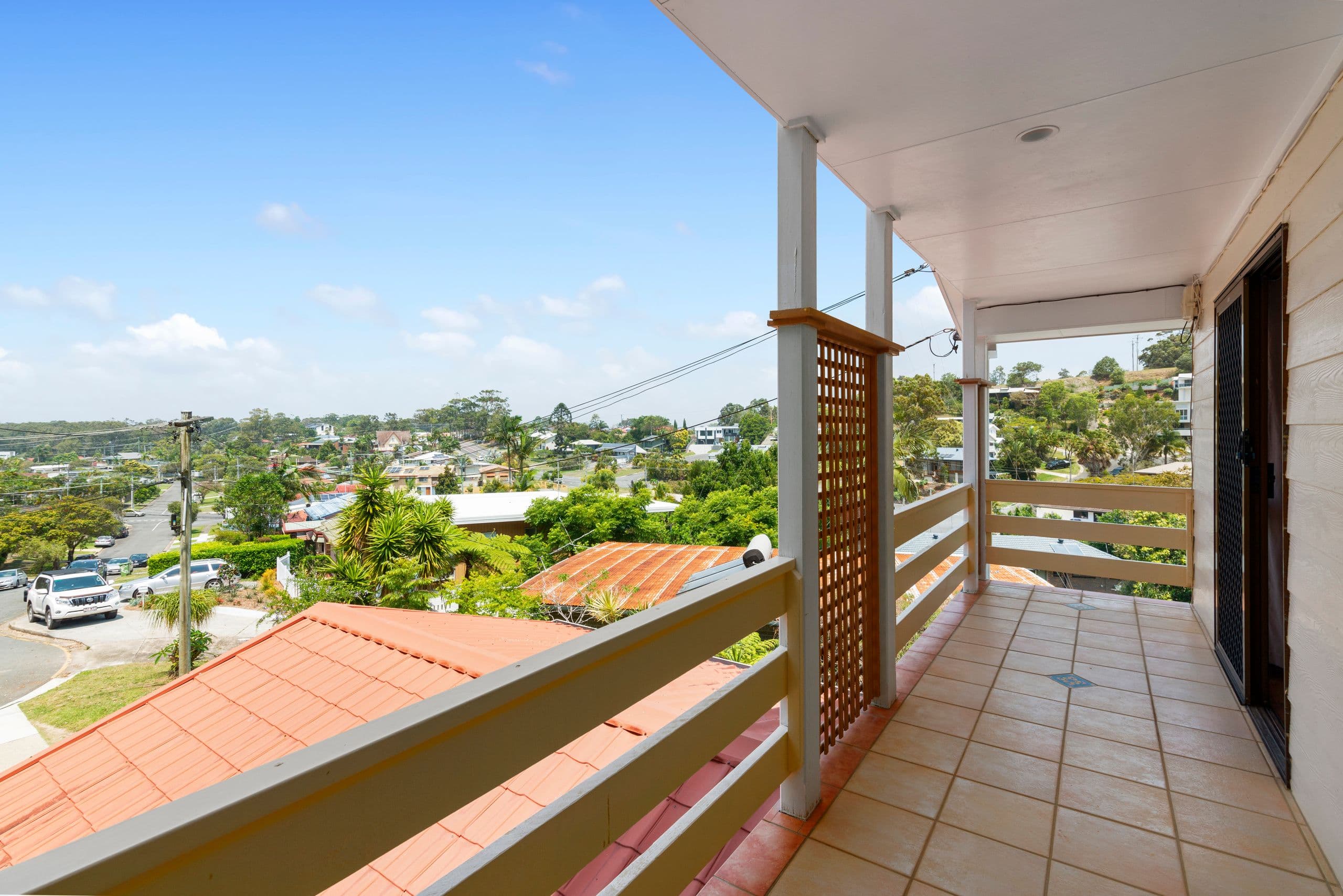 48 Dilgara Street, Tugun QLD 4224, Tugun - Thumbnail 2