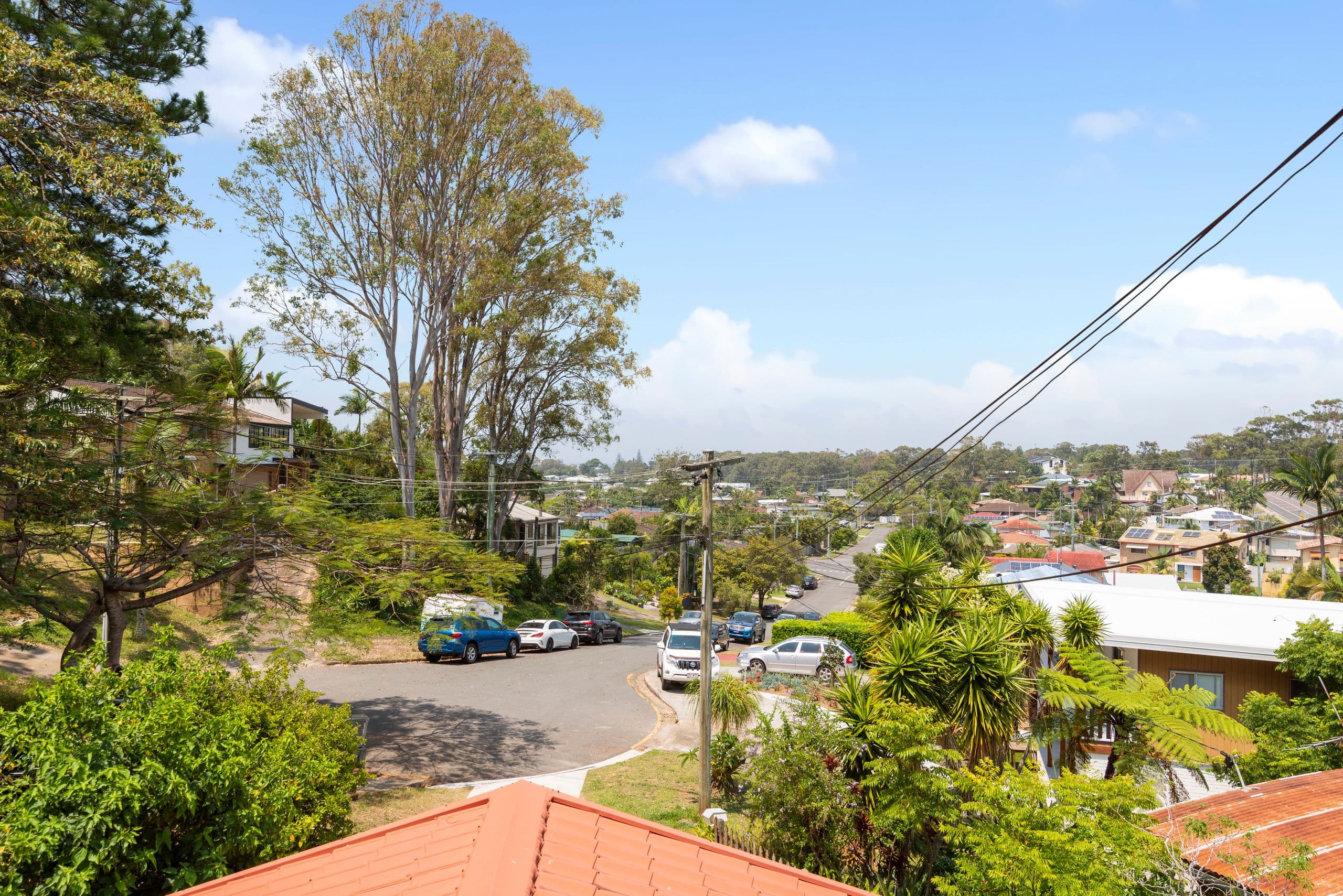 48 Dilgara Street, Tugun QLD 4224, Tugun - Thumbnail 3