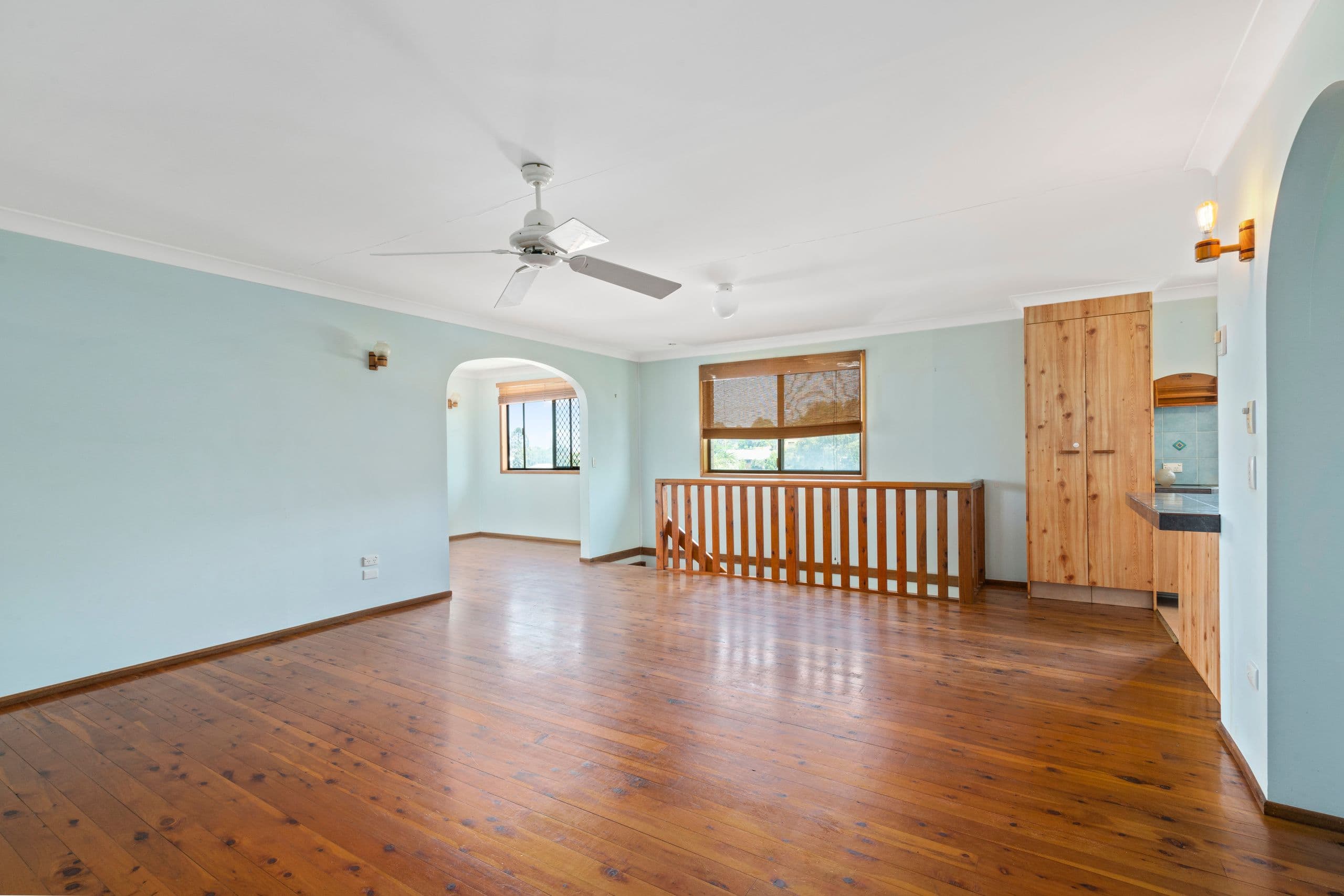 48 Dilgara Street, Tugun QLD 4224, Tugun - Thumbnail 4