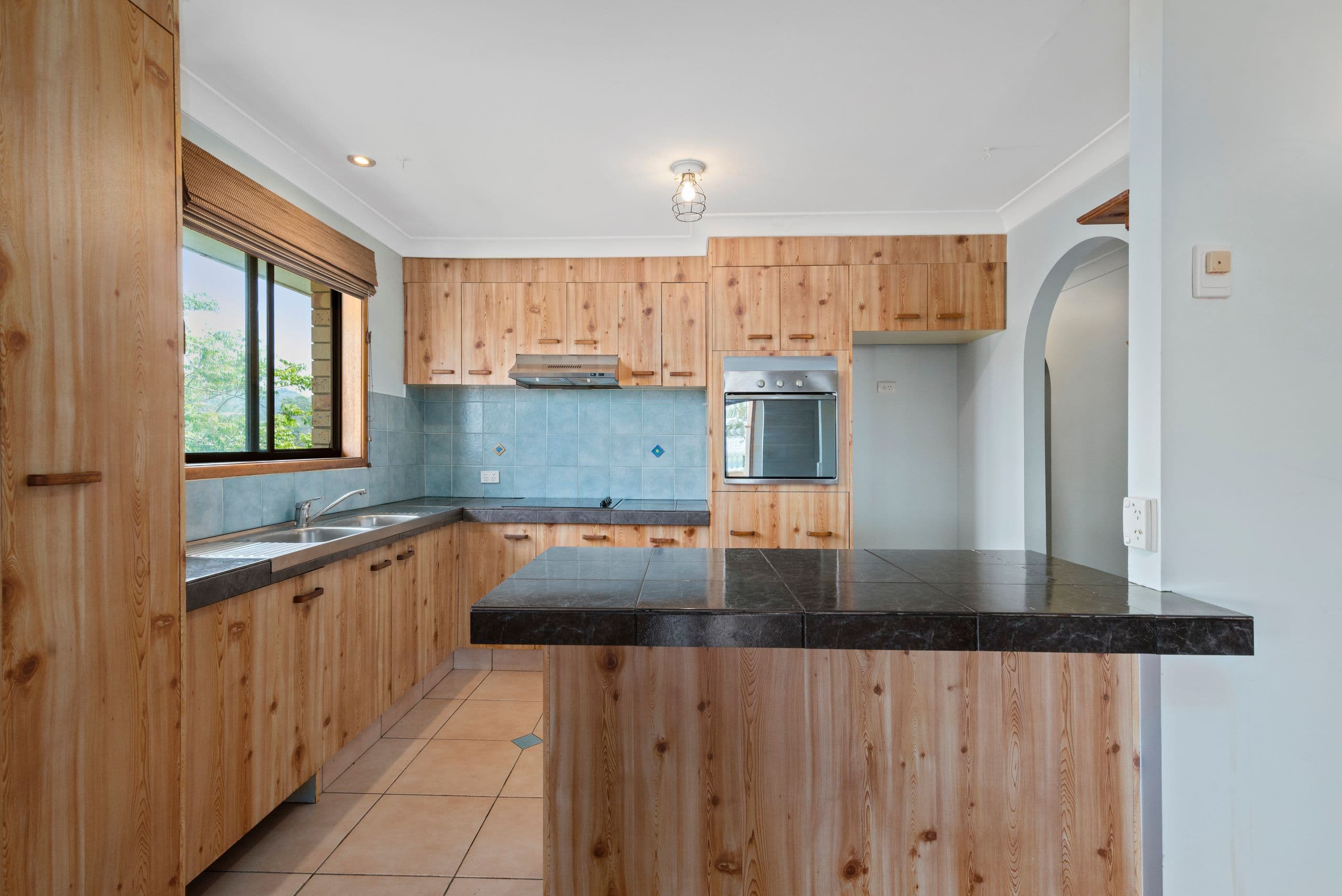 48 Dilgara Street, Tugun QLD 4224, Tugun - Thumbnail 5