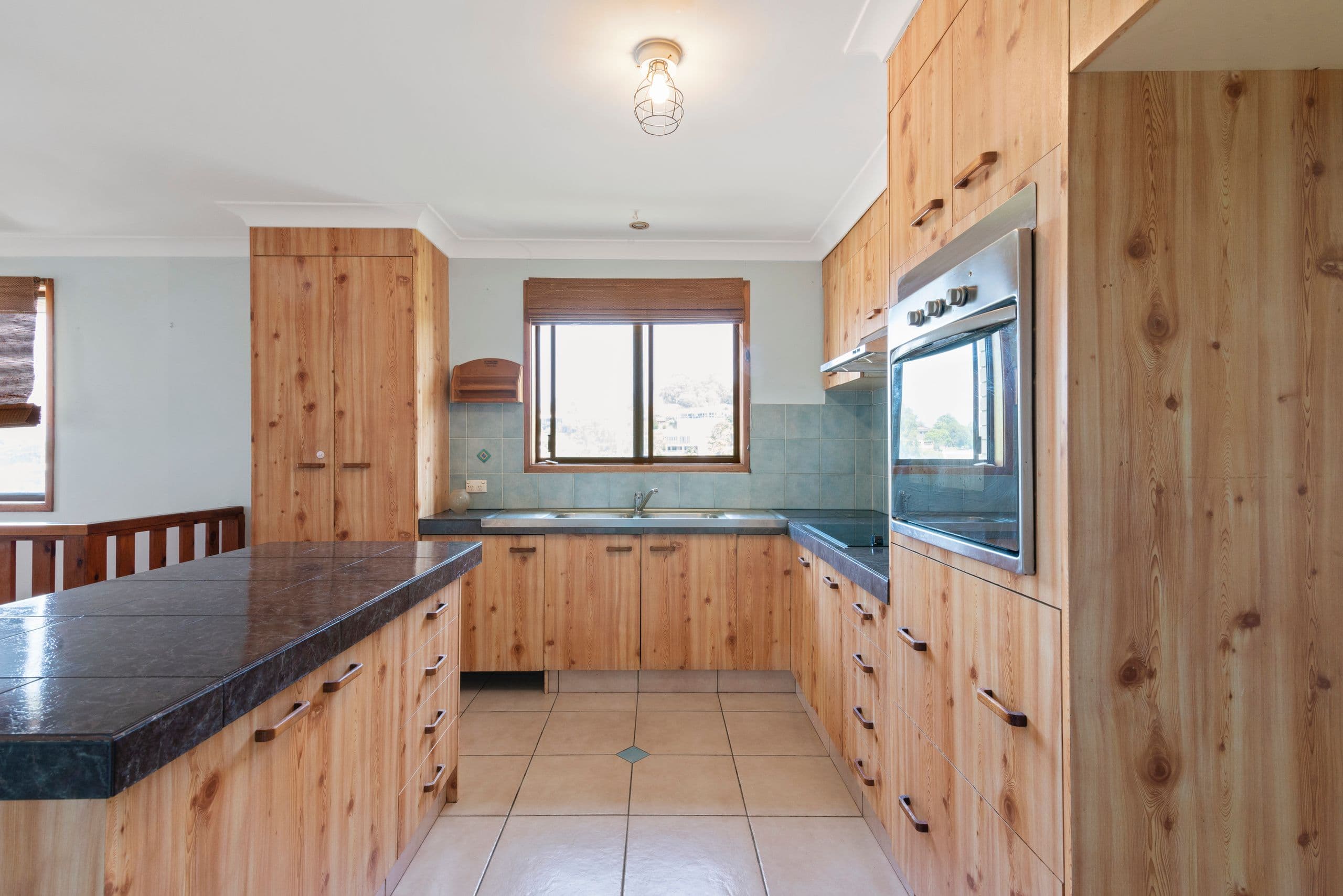 48 Dilgara Street, Tugun QLD 4224, Tugun - Thumbnail 6
