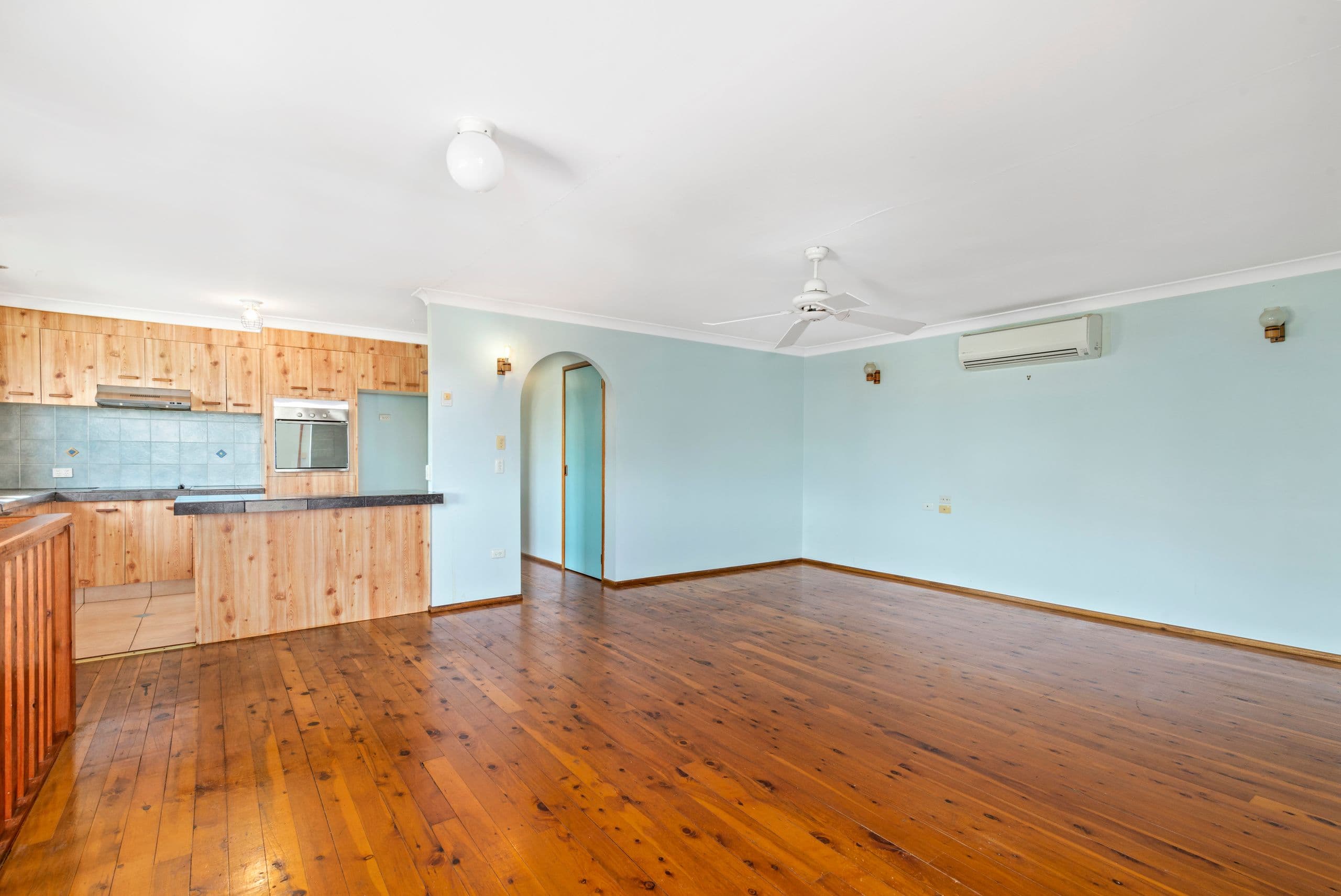 48 Dilgara Street, Tugun QLD 4224, Tugun - Thumbnail 7