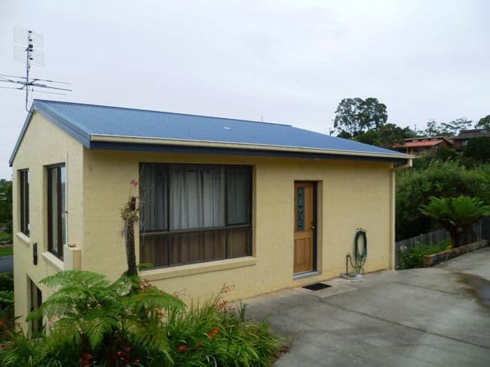 71 Nelson Street, NAMBUCCA HEADS NSW 2448, Nambucca Heads - Image 1