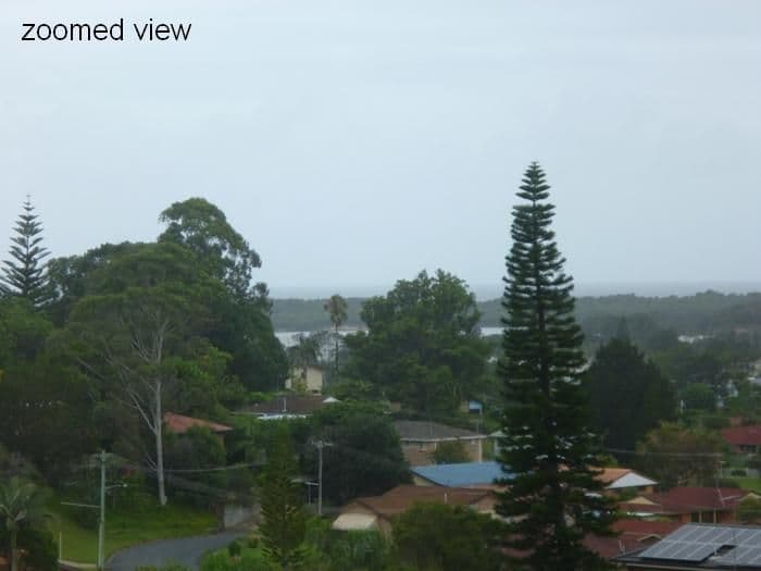 71 Nelson Street, NAMBUCCA HEADS NSW 2448, Nambucca Heads - Thumbnail 2