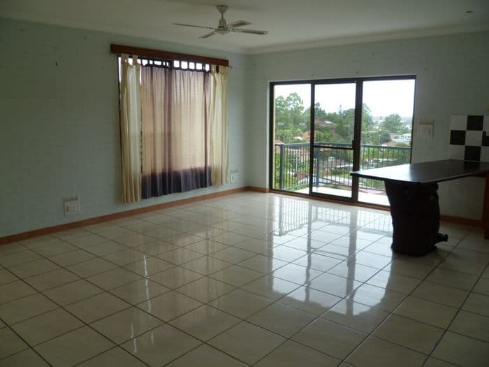 71 Nelson Street, NAMBUCCA HEADS NSW 2448, Nambucca Heads - Thumbnail 3