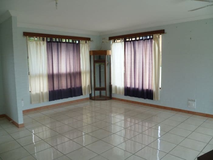 71 Nelson Street, NAMBUCCA HEADS NSW 2448, Nambucca Heads - Thumbnail 4