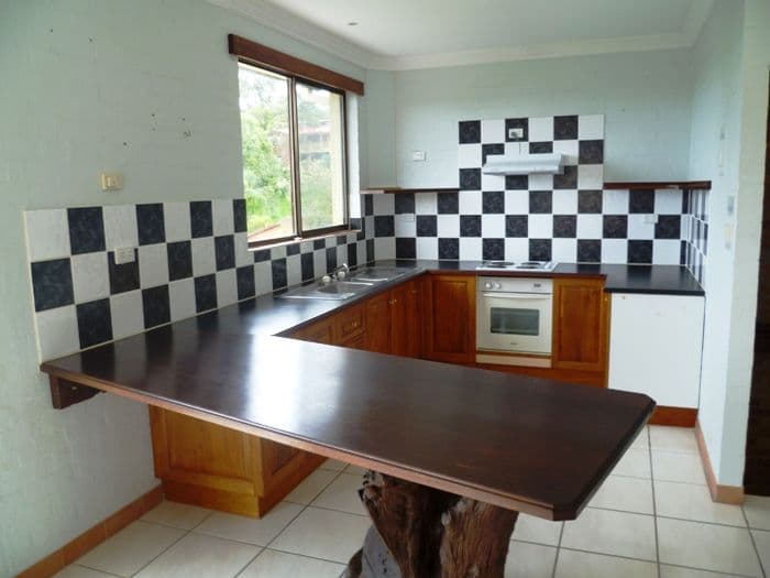 71 Nelson Street, NAMBUCCA HEADS NSW 2448, Nambucca Heads - Thumbnail 5