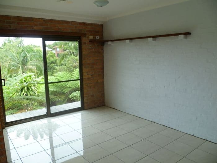71 Nelson Street, NAMBUCCA HEADS NSW 2448, Nambucca Heads - Thumbnail 6