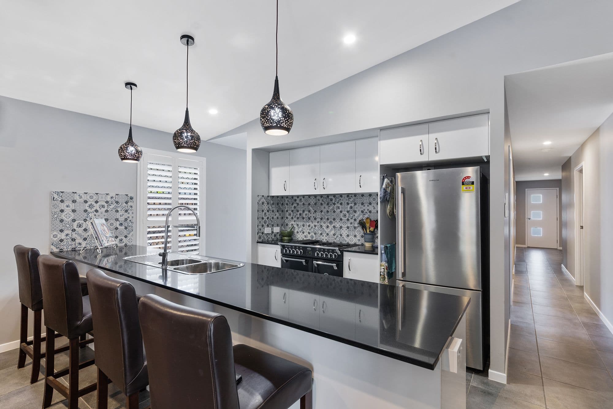 24 Newport Street, Peregian Beach QLD 4573, Peregian Beach - Image 1