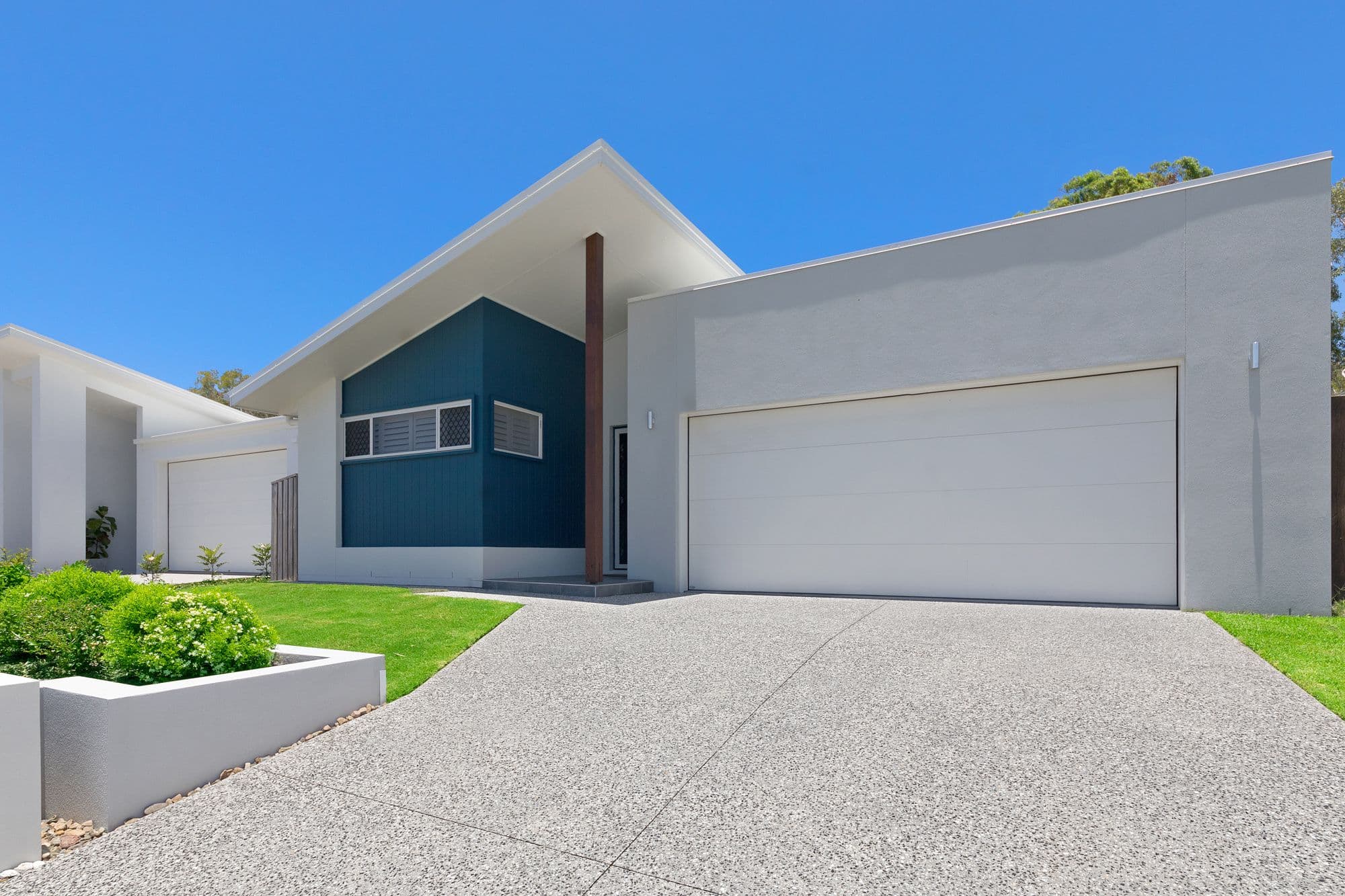 24 Newport Street, Peregian Beach QLD 4573, Peregian Beach - Thumbnail 2