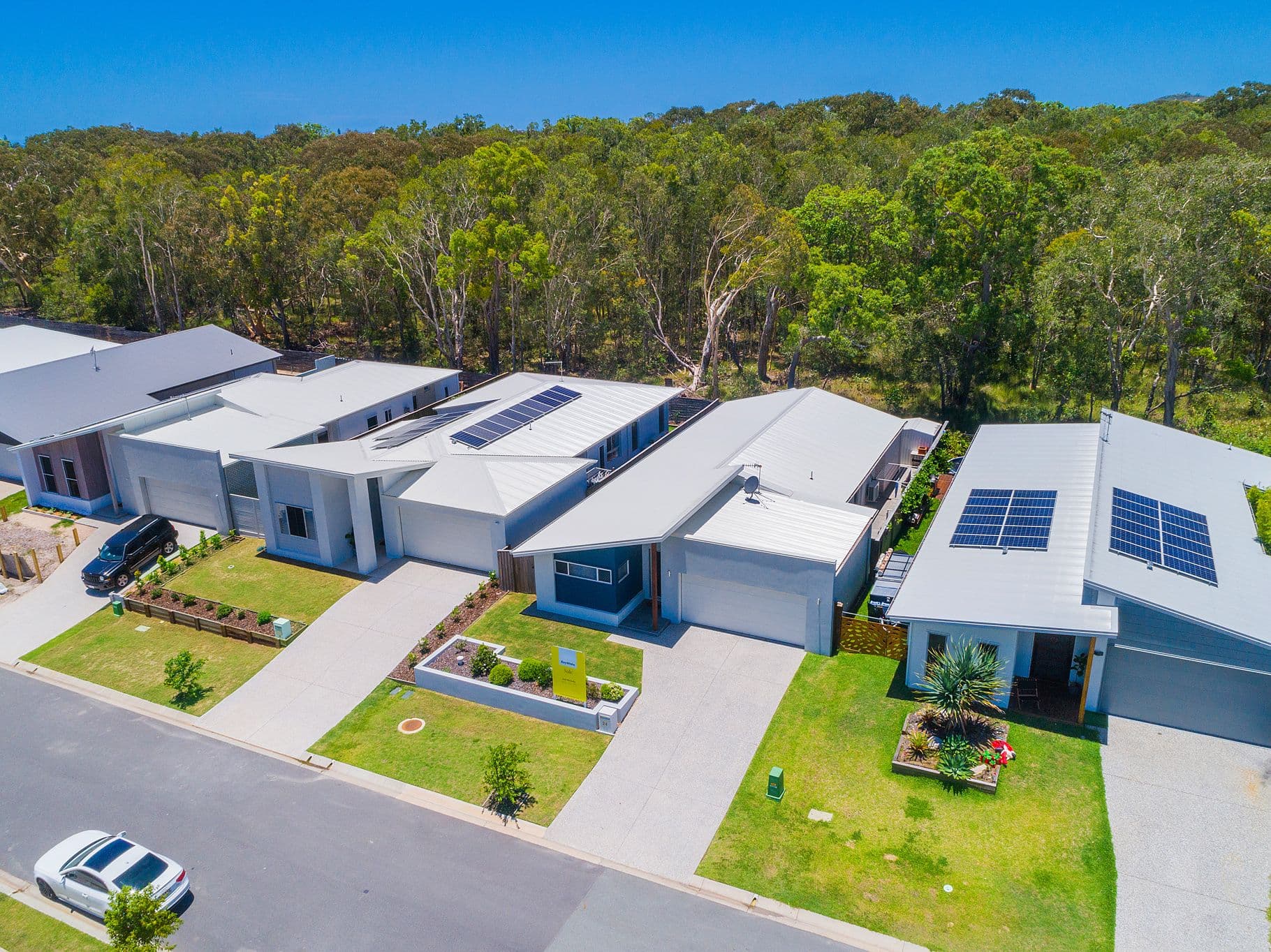 24 Newport Street, Peregian Beach QLD 4573, Peregian Beach - Thumbnail 4