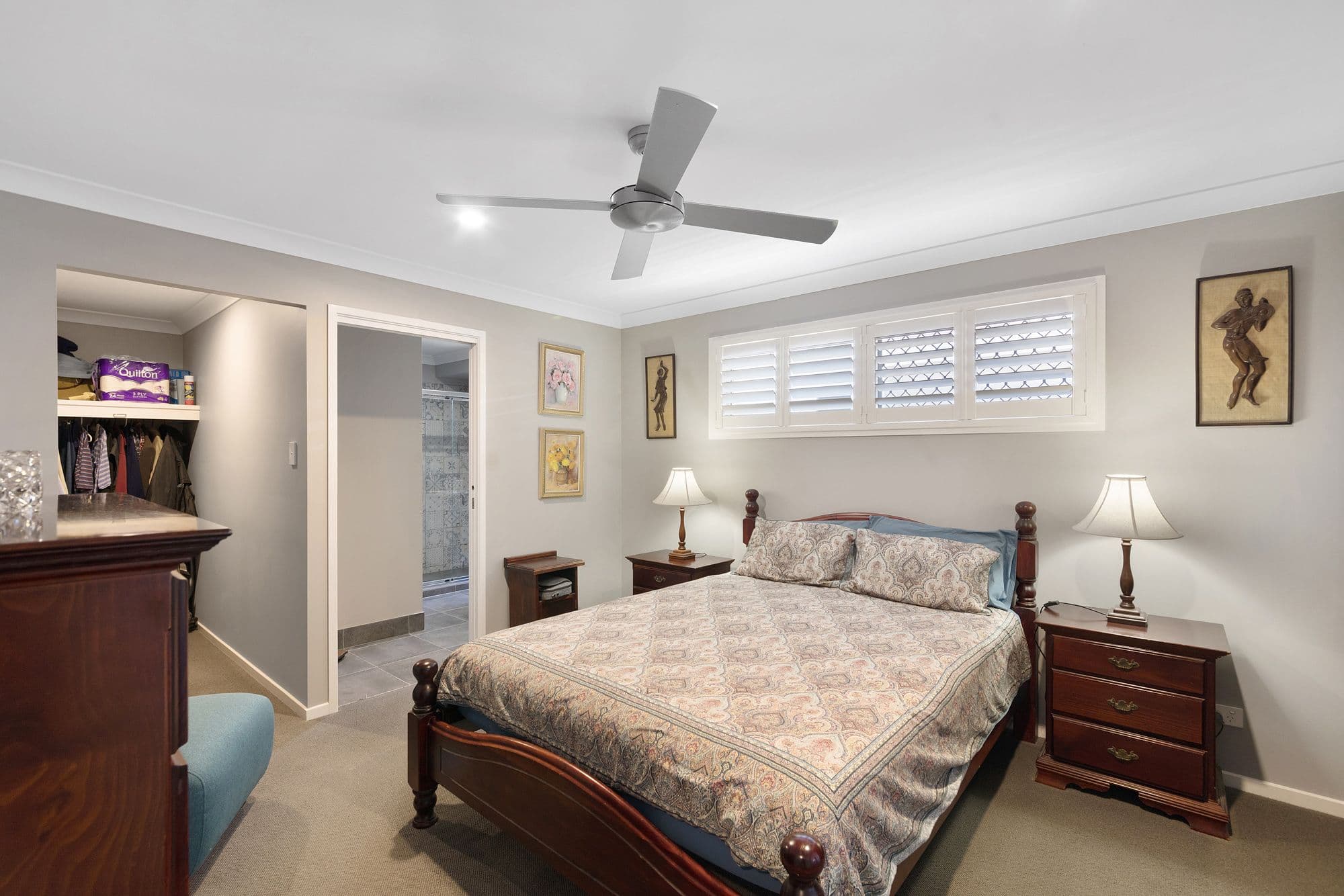24 Newport Street, Peregian Beach QLD 4573, Peregian Beach - Thumbnail 5