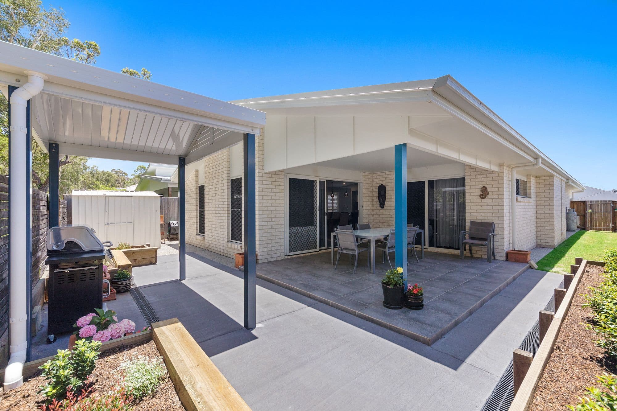 24 Newport Street, Peregian Beach QLD 4573, Peregian Beach - Thumbnail 6