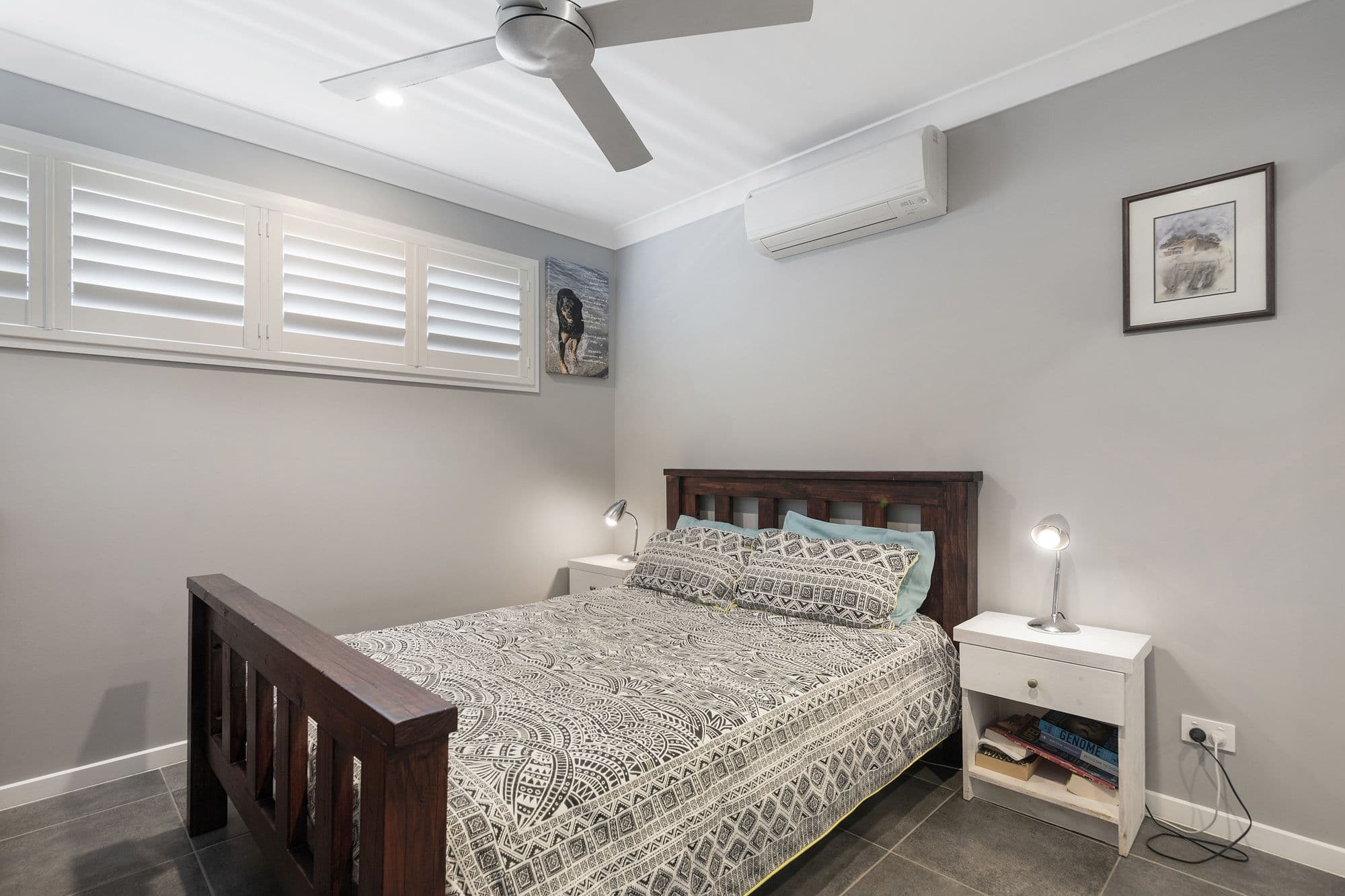 24 Newport Street, Peregian Beach QLD 4573, Peregian Beach - Thumbnail 7