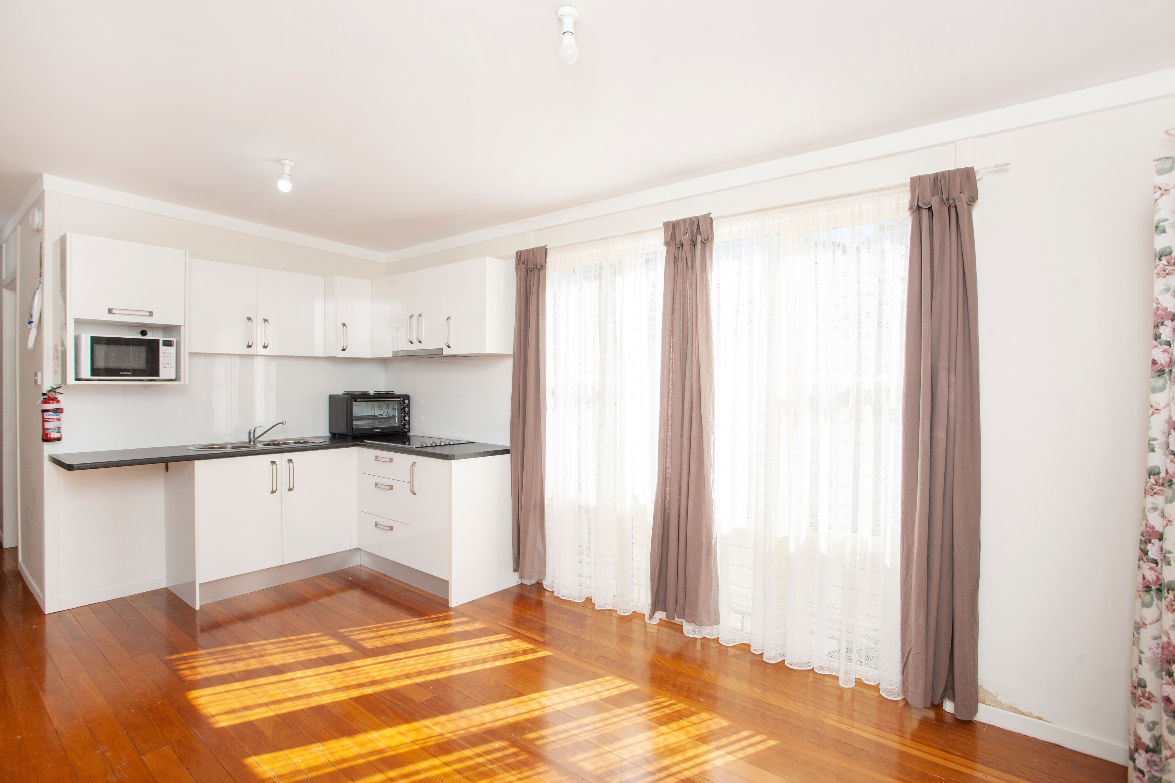 26 Dunoon Street, Taree NSW 2430, Taree - Image 1
